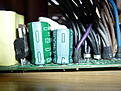 Click image for larger version

Name:	P1000111.JPG
Views:	102
Size:	252.3 KB
ID:	1883287