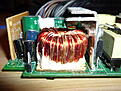 Click image for larger version

Name:	P1000113.JPG
Views:	89
Size:	282.5 KB
ID:	1883289