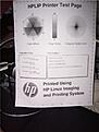 Click image for larger version

Name:	hp1012 test.jpg
Views:	236
Size:	394.6 KB
ID:	1883304