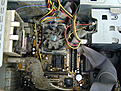 Click image for larger version

Name:	DSCN1269.JPG
Views:	114
Size:	406.6 KB
ID:	1883360