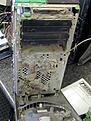 Click image for larger version

Name:	DSCN1320.JPG
Views:	140
Size:	394.6 KB
ID:	1883361