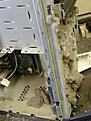 Click image for larger version

Name:	DSCN1323.JPG
Views:	111
Size:	380.7 KB
ID:	1883362