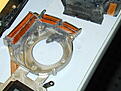 Click image for larger version

Name:	DSCN1421.JPG
Views:	94
Size:	405.6 KB
ID:	1883364