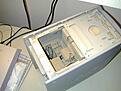 Click image for larger version

Name:	DSCN1661.JPG
Views:	110
Size:	381.9 KB
ID:	1883365