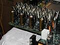 Click image for larger version

Name:	IMG_0483small.JPG
Views:	223
Size:	121.0 KB
ID:	1883400