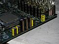 Click image for larger version

Name:	IMG_0484small.JPG
Views:	202
Size:	98.5 KB
ID:	1883401