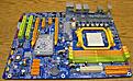 Click image for larger version

Name:	TForce 590 SLI Deluxe w_FZ.jpg
Views:	70
Size:	79.4 KB
ID:	1883402