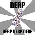 Click image for larger version

Name:	derpderp.JPG
Views:	141
Size:	28.1 KB
ID:	1883470