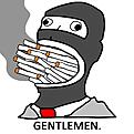 Click image for larger version

Name:	gentlemen.JPG
Views:	140
Size:	61.1 KB
ID:	1883471