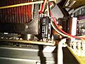 Click image for larger version

Name:	ASUS_T2-R_Caps_HD(M).jpg
Views:	312
Size:	111.1 KB
ID:	1883489