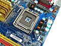 Click image for larger version

Name:	965GD3_socket.jpg
Views:	87
Size:	93.7 KB
ID:	1883548