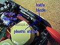 Click image for larger version

Name:	Celetronix_PSU_board_1.jpg
Views:	173
Size:	104.1 KB
ID:	1883719
