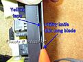 Click image for larger version

Name:	Celetronix_PSU_board_2.jpg
Views:	149
Size:	94.9 KB
ID:	1883720