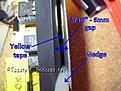 Click image for larger version

Name:	Celetronix_PSU_board_3.jpg
Views:	141
Size:	80.2 KB
ID:	1883721