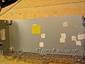 Click image for larger version

Name:	Celetronix_PSU_board_4.jpg
Views:	124
Size:	69.2 KB
ID:	1883722