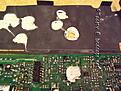 Click image for larger version

Name:	Celetronix_PSU_board_6.jpg
Views:	131
Size:	95.7 KB
ID:	1883724