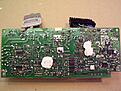 Click image for larger version

Name:	Celetronix_PSU_board_7.jpg
Views:	148
Size:	126.0 KB
ID:	1883725