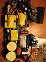 Click image for larger version

Name:	IMG_0292.JPG
Views:	134
Size:	356.0 KB
ID:	1883726