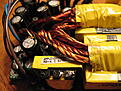 Click image for larger version

Name:	IMG_0293.JPG
Views:	108
Size:	312.7 KB
ID:	1883727