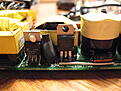 Click image for larger version

Name:	IMG_0295.JPG
Views:	102
Size:	367.7 KB
ID:	1883728