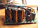 Click image for larger version

Name:	IMG_0297.JPG
Views:	114
Size:	393.1 KB
ID:	1883729