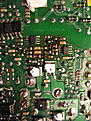 Click image for larger version

Name:	IMG_0299.JPG
Views:	103
Size:	414.8 KB
ID:	1883731