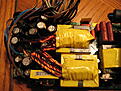 Click image for larger version

Name:	IMG_0301.JPG
Views:	105
Size:	312.2 KB
ID:	1883732