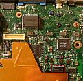 Click image for larger version

Name:	dsc02274.jpg
Views:	639
Size:	140.0 KB
ID:	1883737