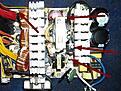 Click image for larger version

Name:	Antec TP430 solder on coil.jpg
Views:	75
Size:	127.7 KB
ID:	1883865