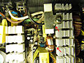 Click image for larger version

Name:	thermal sensors 1.jpg
Views:	103
Size:	435.2 KB
ID:	1883919
