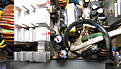 Click image for larger version

Name:	thermal sensors 2.jpg
Views:	106
Size:	291.2 KB
ID:	1883920