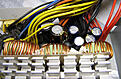 Click image for larger version

Name:	recap 2.jpg
Views:	87
Size:	401.5 KB
ID:	1883989