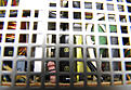 Click image for larger version

Name:	recap 3.jpg
Views:	73
Size:	297.3 KB
ID:	1883990
