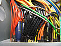Click image for larger version

Name:	recap 4.jpg
Views:	74
Size:	457.7 KB
ID:	1883991