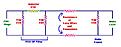 Click image for larger version

Name:	ESR Divider.jpg
Views:	292
Size:	18.5 KB
ID:	1884029
