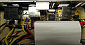 Click image for larger version

Name:	vipower3.jpg
Views:	82
Size:	301.2 KB
ID:	1884064