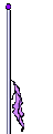 Click image for larger version

Name:	bsflag.gif
Views:	82
Size:	8.7 KB
ID:	1884117
