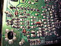 Click image for larger version

Name:	SP450 PICT0428.jpg
Views:	60
Size:	241.5 KB
ID:	1884166