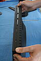 Click image for larger version

Name:	IMG_3400_2009_05_29800x600.JPG
Views:	74
Size:	240.1 KB
ID:	1884203