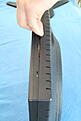 Click image for larger version

Name:	IMG_3399_2009_05_29800x600.JPG
Views:	86
Size:	183.6 KB
ID:	1884210
