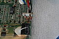 Click image for larger version

Name:	IMG_3405_2009_05_29800x600.JPG
Views:	110
Size:	283.1 KB
ID:	1884211