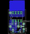 Click image for larger version

Name:	pcb3.jpg
Views:	106
Size:	28.4 KB
ID:	1884286