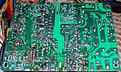 Click image for larger version

Name:	PCB_1.jpg
Views:	114
Size:	490.4 KB
ID:	1884287