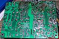 Click image for larger version

Name:	PCB_2.jpg
Views:	100
Size:	401.8 KB
ID:	1884288