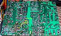 Click image for larger version

Name:	PCB bottom_2.jpg
Views:	102
Size:	469.3 KB
ID:	1884320