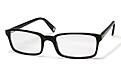 Click image for larger version

Name:	Glasses.jpg
Views:	100
Size:	15.3 KB
ID:	1884338