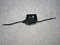 Click image for larger version

Name:	switch_only_one_wire.JPG
Views:	123
Size:	404.3 KB
ID:	1884351