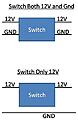 Click image for larger version

Name:	Switch_Explanation.jpg
Views:	98
Size:	28.0 KB
ID:	1884352