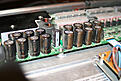Click image for larger version

Name:	caps2.jpg
Views:	253
Size:	351.7 KB
ID:	1884360