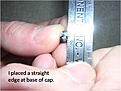 Click image for larger version

Name:	straight_edge_at_base.jpg
Views:	96
Size:	51.0 KB
ID:	1884400